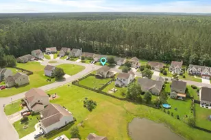 18 Trail Ridge Retreat, Bluffton, SC 29910 - Photo 70