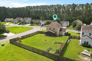 18 Trail Ridge Retreat, Bluffton, SC 29910 - Photo 66