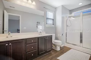 18 Trail Ridge Retreat, Bluffton, SC 29910 - Photo 28