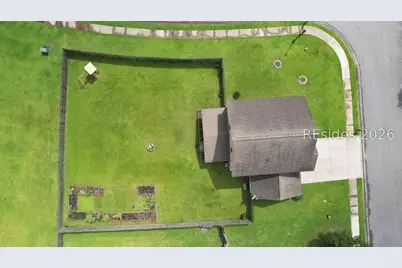 18 Trail Ridge Retreat, Bluffton, SC 29910 - Photo 68