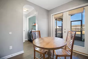 18 Trail Ridge Retreat, Bluffton, SC 29910 - Photo 24