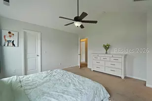 18 Trail Ridge Retreat, Bluffton, SC 29910 - Photo 26
