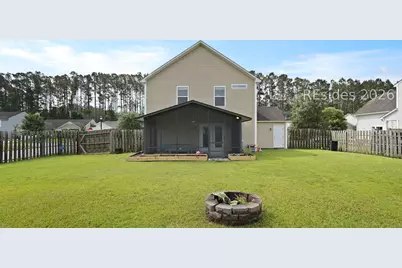 18 Trail Ridge Retreat, Bluffton, SC 29910 - Photo 54