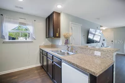 18 Trail Ridge Retreat, Bluffton, SC 29910 - Photo 16