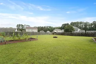 18 Trail Ridge Retreat, Bluffton, SC 29910 - Photo 48