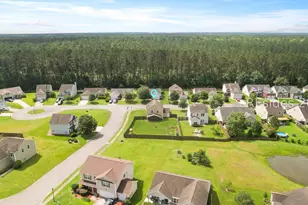 18 Trail Ridge Retreat, Bluffton, SC 29910 - Photo 66