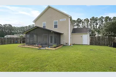 18 Trail Ridge Retreat, Bluffton, SC 29910 - Photo 56