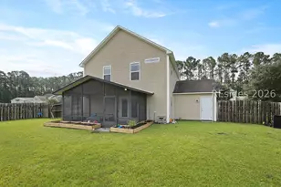18 Trail Ridge Retreat, Bluffton, SC 29910 - Photo 56