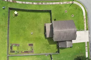 18 Trail Ridge Retreat, Bluffton, SC 29910 - Photo 68