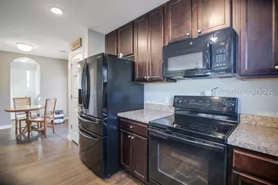 18 Trail Ridge Retreat, Bluffton, SC 29910 - Photo 14