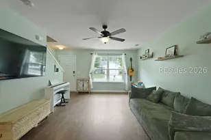 18 Trail Ridge Retreat, Bluffton, SC 29910 - Photo 10