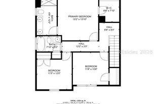 18 Trail Ridge Retreat, Bluffton, SC 29910 - Photo 44