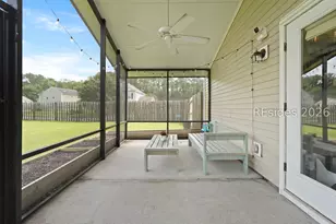 18 Trail Ridge Retreat, Bluffton, SC 29910 - Photo 48