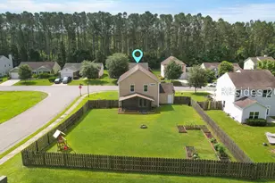 18 Trail Ridge Retreat, Bluffton, SC 29910 - Photo 64