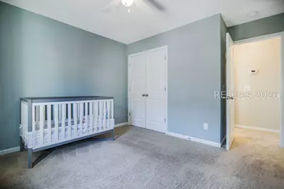 18 Trail Ridge Retreat, Bluffton, SC 29910 - Photo 40