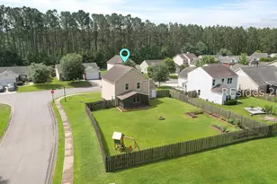 18 Trail Ridge Retreat, Bluffton, SC 29910 - Photo 62