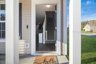 18 Trail Ridge Retreat, Bluffton, SC 29910 - Photo 4