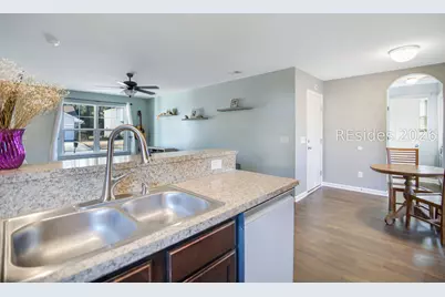 18 Trail Ridge Retreat, Bluffton, SC 29910 - Photo 18