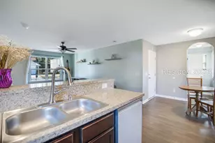 18 Trail Ridge Retreat, Bluffton, SC 29910 - Photo 18