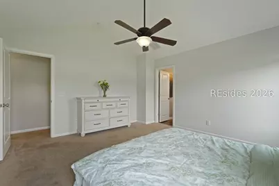 18 Trail Ridge Retreat, Bluffton, SC 29910 - Photo 22