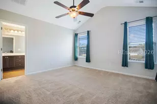 18 Trail Ridge Retreat, Bluffton, SC 29910 - Photo 24