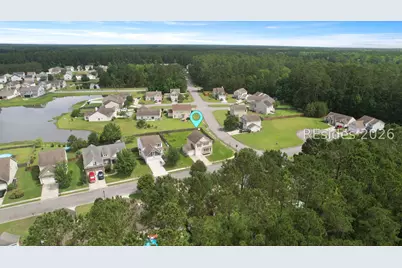 18 Trail Ridge Retreat, Bluffton, SC 29910 - Photo 72