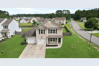 18 Trail Ridge Retreat, Bluffton, SC 29910 - Photo 64