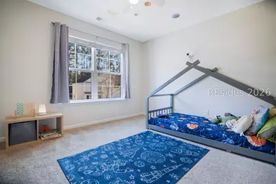 18 Trail Ridge Retreat, Bluffton, SC 29910 - Photo 34