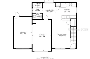 18 Trail Ridge Retreat, Bluffton, SC 29910 - Photo 38