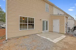 120 Slater St, Bluffton, SC 29909 - Photo 36