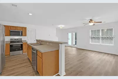 120 Slater Street, Bluffton, SC 29909 - Photo 12