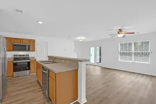 120 Slater St, Bluffton, SC 29909 - Photo 12