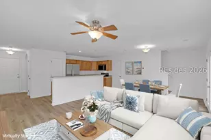 120 Slater St, Bluffton, SC 29909 - Photo 14