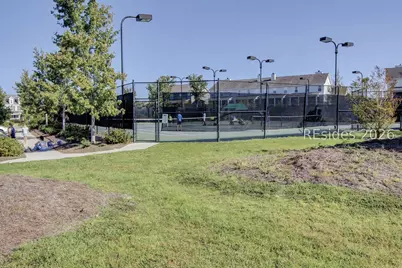 120 Slater Street, Bluffton, SC 29909 - Photo 48