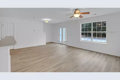 120 Slater Street, Bluffton, SC 29909 - Photo 16