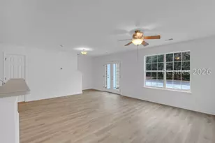 120 Slater St, Bluffton, SC 29909 - Photo 16