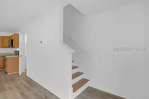 120 Slater St, Bluffton, SC 29909 - Photo 20