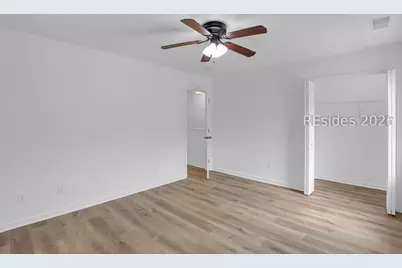 120 Slater Street, Bluffton, SC 29909 - Photo 30