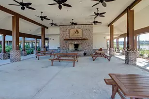120 Slater St, Bluffton, SC 29909 - Photo 44