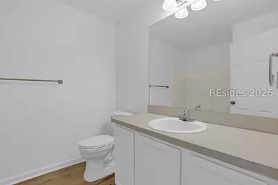 120 Slater Street, Bluffton, SC 29909 - Photo 28