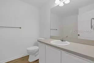 120 Slater St, Bluffton, SC 29909 - Photo 28