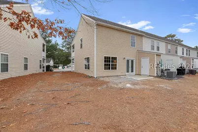 120 Slater Street, Bluffton, SC 29909 - Photo 38