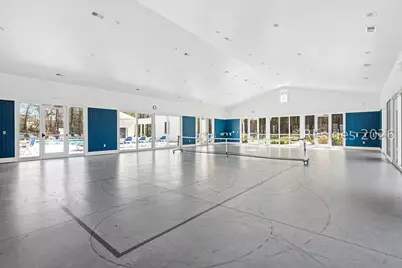 120 Slater Street, Bluffton, SC 29909 - Photo 50