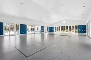 120 Slater St, Bluffton, SC 29909 - Photo 50