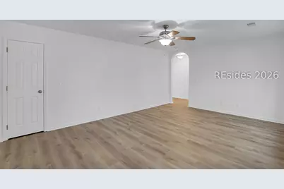 120 Slater Street, Bluffton, SC 29909 - Photo 6