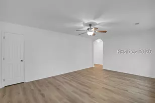 120 Slater St, Bluffton, SC 29909 - Photo 6