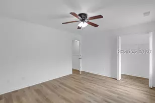 120 Slater St, Bluffton, SC 29909 - Photo 30