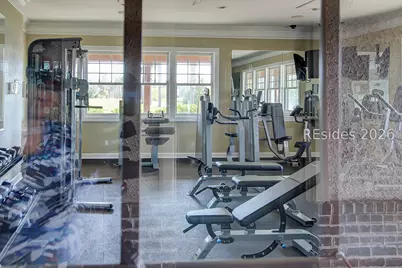 120 Slater Street, Bluffton, SC 29909 - Photo 46