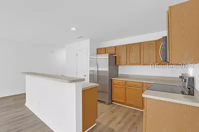 120 Slater Street, Bluffton, SC 29909 - Photo 8