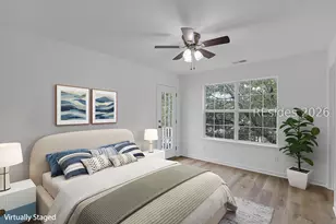 120 Slater St, Bluffton, SC 29909 - Photo 22